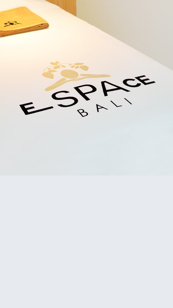 Enjoy our discount packages